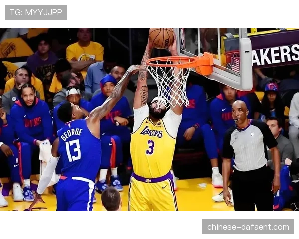 NBA欧洲联赛计划提上日程 海外市场开拓将带来新机遇