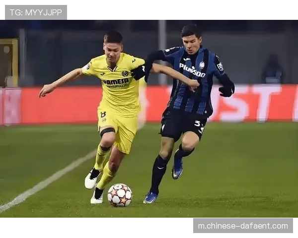 奥萨苏纳新帅利西奇上任 战术契合度成黑马关键