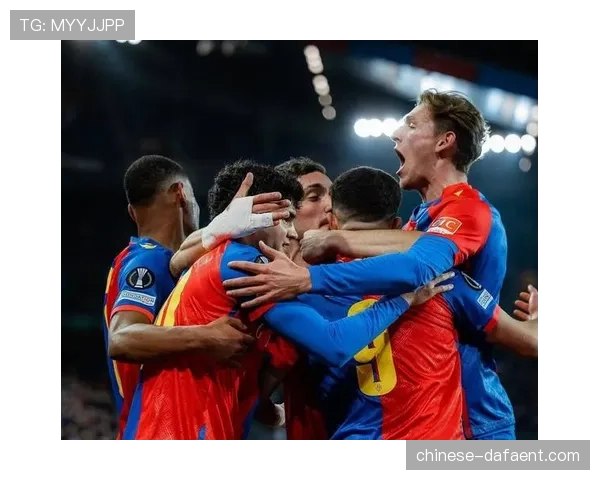 瓦伦西亚力克贝蒂斯 杜罗制胜球帮助球队重返欧战区竞争行列