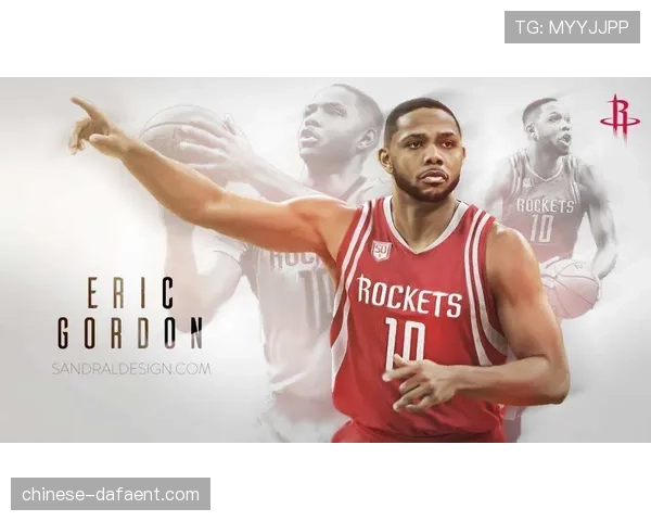 索博斯洛伊七次当选队内最佳 右后卫位置表现亮眼