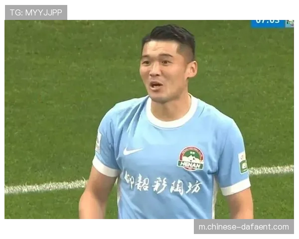 河南队古斯塔沃反戈旧主 前海港前锋射门中柱间接助攻钟义浩闪击 河南队古斯塔沃反戈旧主 前海港前锋射门中柱间接助攻钟义浩闪击