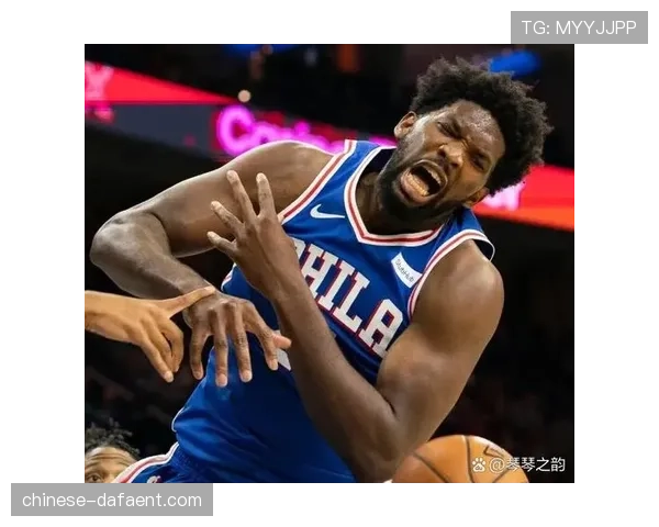 高薪低产合同盘点 拉文戴维斯唐斯乔治恩比德入选