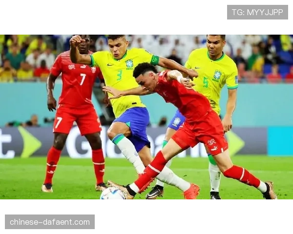 沙特主场不敌塞尔维亚,世界杯东道主攻防转换节奏仍需提升