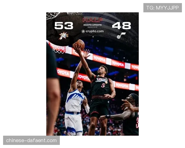 黄蜂主场不敌76人4分 米勒29分难阻对手末节逆转